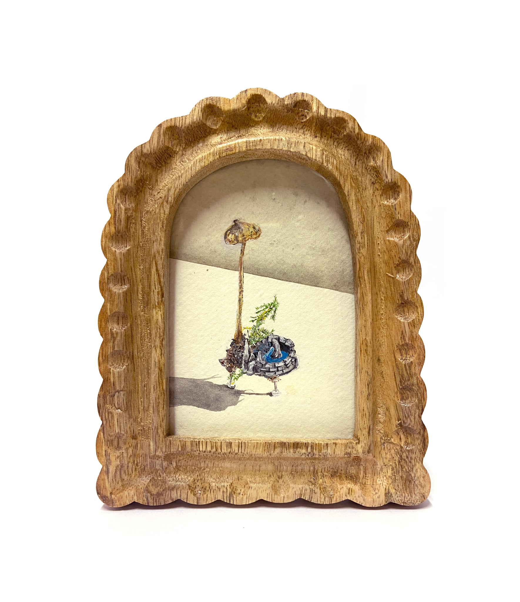 Reflections — image 2